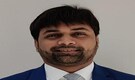 Rupee gains give RBI window to top up FX reserves but big build-up unlikely, says Shinhan Bank’s Kunal Sodhani