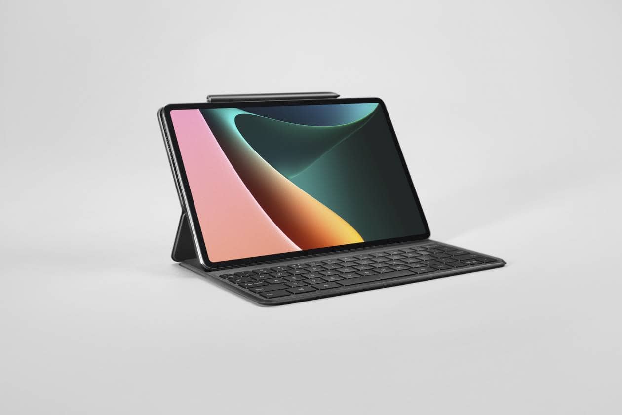 Xiaomi Tab _080420220054 2