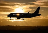 Modest but realistic airline summer schedule on the cards