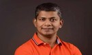 ShareChat chief commercial officer Ajit Varghese resigns