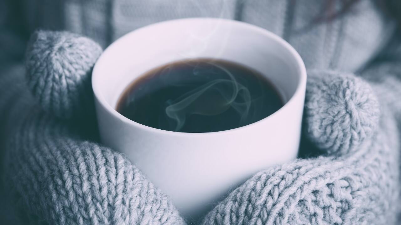 MC Recommends: Glenfiddich Gran Reserva 21 Years, Histories of Bombay exhibition & Gucci x Adidas Gazelle Sneakers