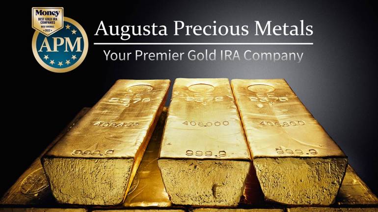 augusta-best-fold-ira-company-770x433.jpg?impolicy=websiteu0026width=770u0026height=431