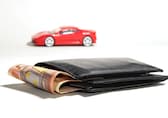 HDFC Bank, JLR India sign MoU for auto financing