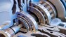  Riding on strong economic revival