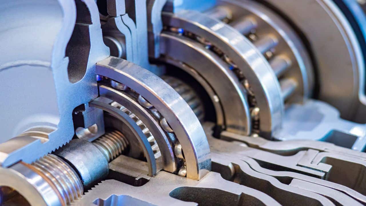 SKF India: The company has completed acquisition of 26% stake or 2,600 equity shares in Cleanmax Taiyo, from Clean Max Group.