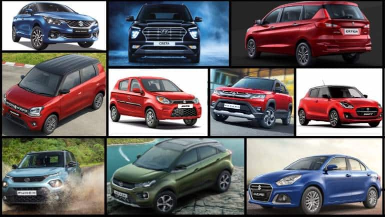 CoD: Why the auto sector is attracting FPIs