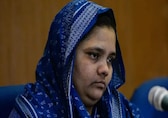 Bilkis Bano case: SC constitutes new bench to hear plea against remission to convicts, hearing on March 27