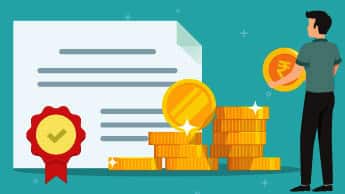 Hidden secret of NPS: the Tier-2 account