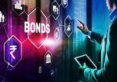 The Rise of Technology in the Bond Market