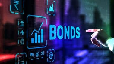 Non-equity mutual fund tax: FDs & bullion to be more attractive, bonds to take a hit