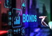 Yields of corporate bonds rated AA, lower may fall 5-10 bps on rate pause in June: experts