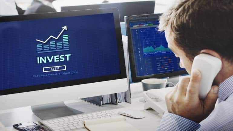 Four investment themes for 2023 and beyond