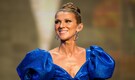 Celine Dion announces first concerts since stiff-person syndrome diagnosis with Paris residency