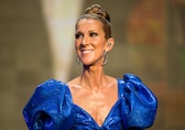 Celine Dion diagnosed with rare neurological disorder