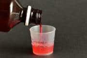 MP officials probed for weeks to trace cause of cough syrup deaths: Report