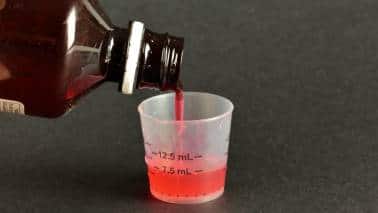 MP officials probed for weeks to trace cause of cough syrup deaths: Report