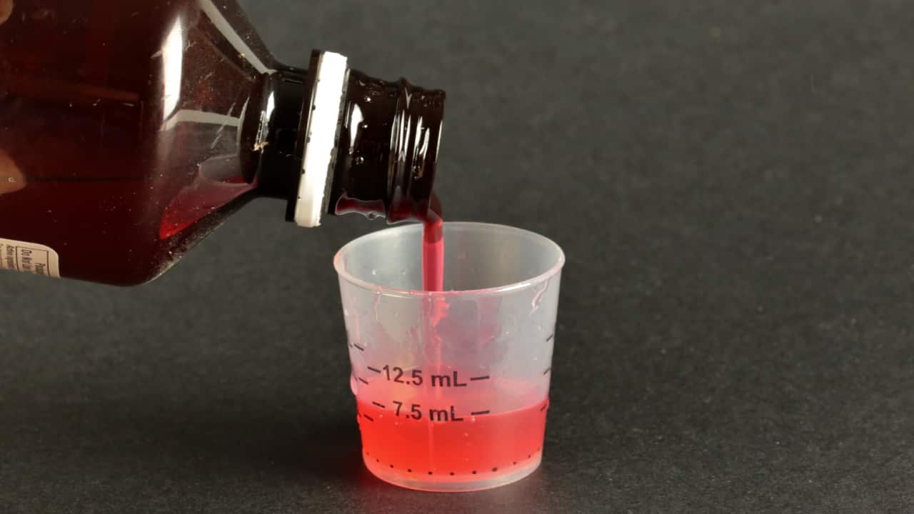 Following child deaths, pharmacies barred from selling cough syrups for children below 2: Report Following child deaths, pharmacies barred from selling cough syrups for children below 2: Report