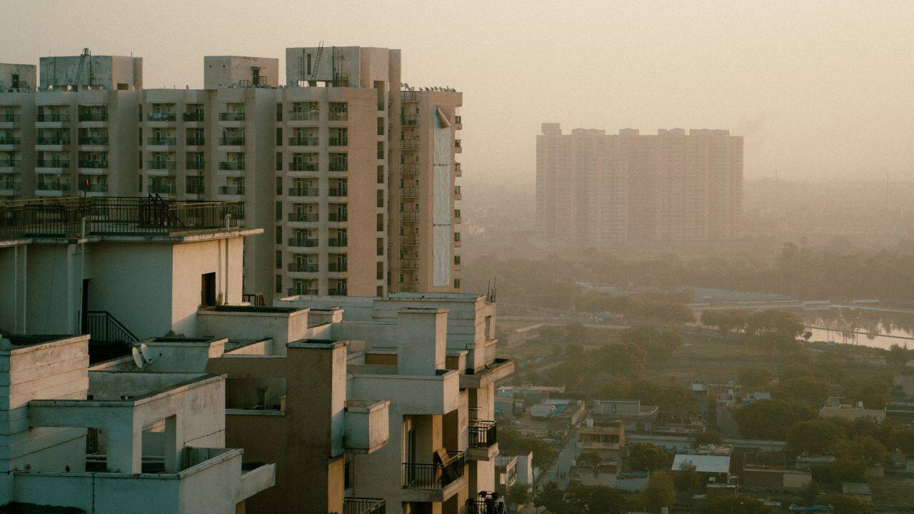 World Bank's IFC partially exits Puravankara's affordable housing project, clocking 20% return