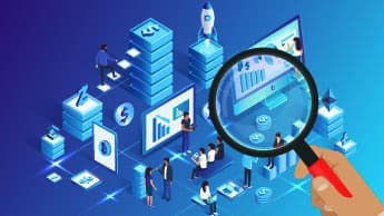 Karnataka to procure advanced cryptocurrency investigation tool to tackle cybercrime