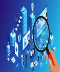 Karnataka to procure advanced cryptocurrency investigation tool to tackle cybercrime