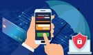 Valiant secures pilot order for cybersecurity tools from Grid Controller of India
