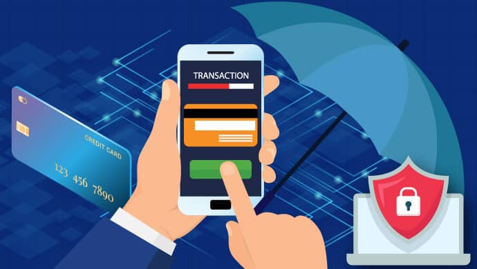 Cyber threats are rising — And so is India's cyber insurance market Cyber threats are rising — And so is India's cyber insurance market
