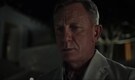 Daniel Craig is back as Detective Benoit in 'Glass Onion - A Knives Out Mystery': Peel away with pleasure