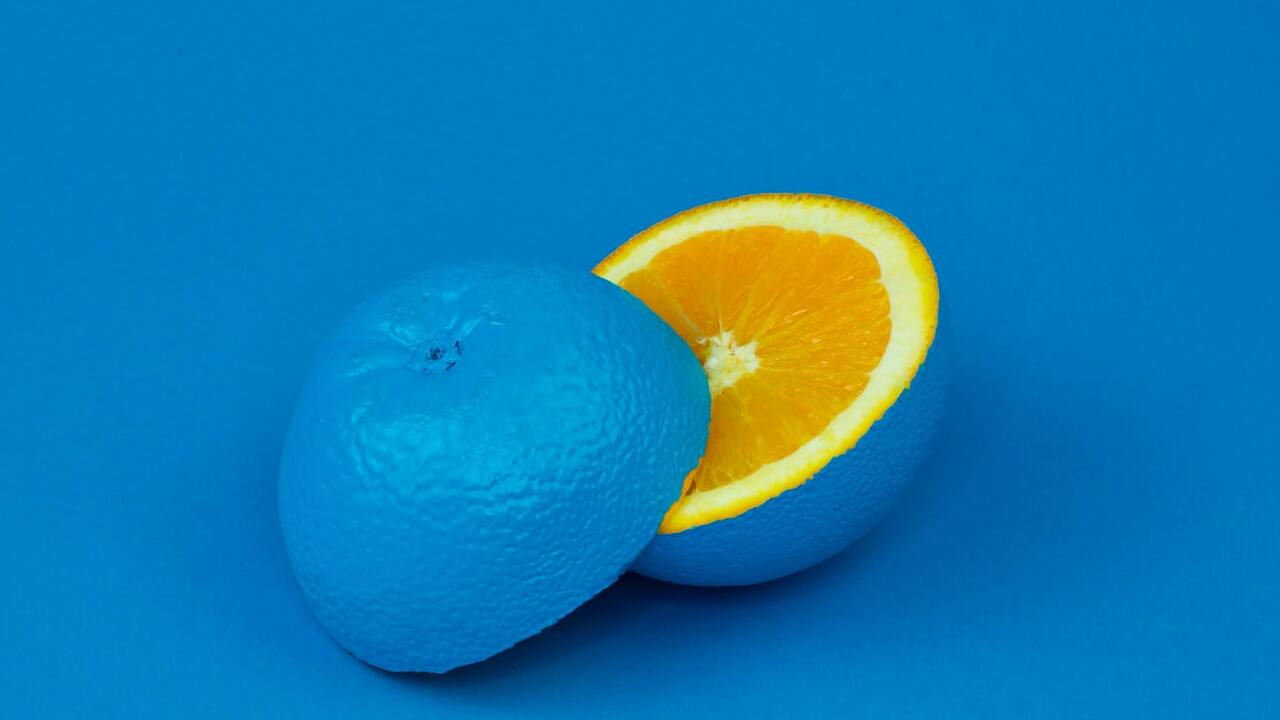 Funnycontrol | e-Rupi pilot, meme wisdom and Indian parents