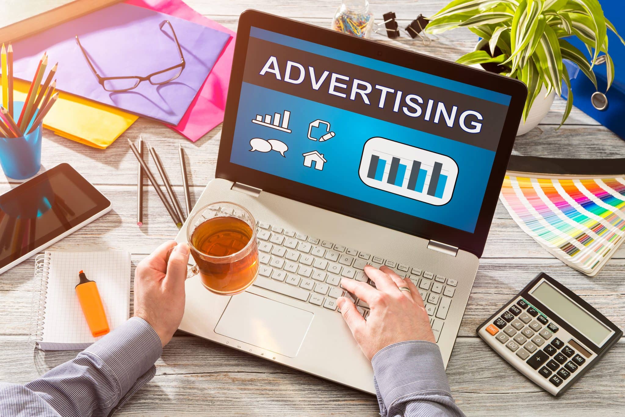FMCG ad spend is inching up but mass media takes a backseat. Where’s the money going?