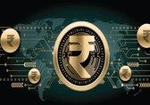 Rupee opens marginally higher at 82.49 to a dollar