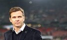 Germany team director Oliver Bierhoff leaves role after World Cup debacle