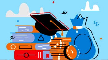 education-loan2