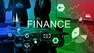 Business in the Week Ahead (March 13–17, 2023)