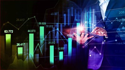 Yearender 2022: Global crises to keep markets volatile in 2023