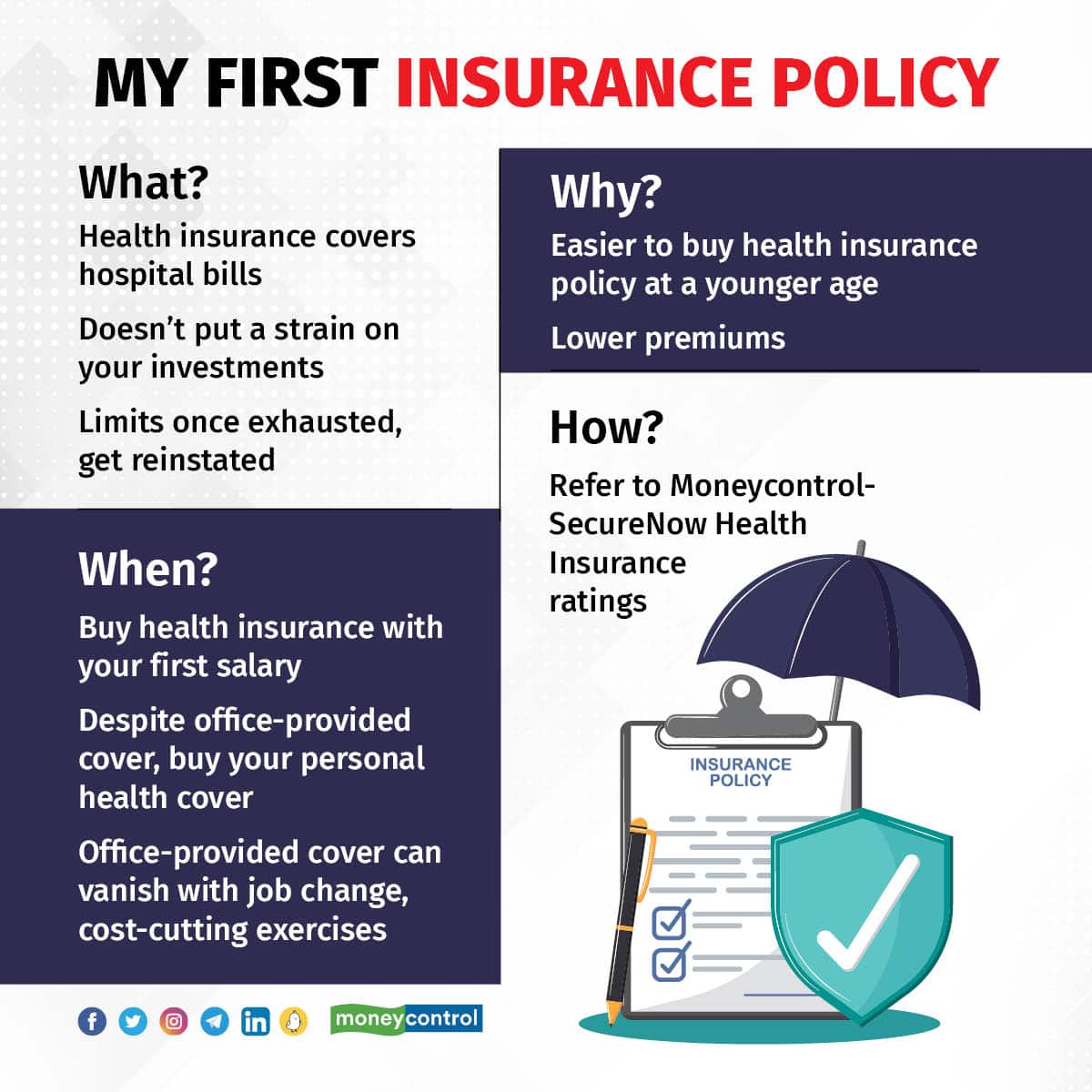 first%20insurance%20policy%200212_001