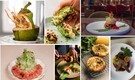 23 signature dishes to try in 2023
