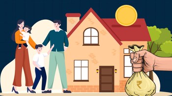 According to experts, the cost of funds for housing finance companies has increased by 80-100 basis points (bps) since the Reserve Bank of India (RBI) started hiking the repo rate