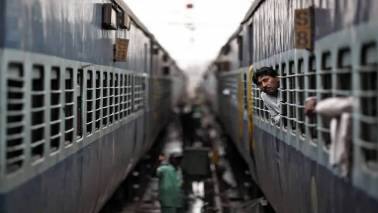 Muddled Reforms: Indian Railways Management Service is a train to nowhere
