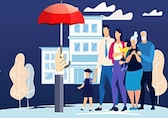Insurance premiums may rise 1-4% despite GST cut to zero