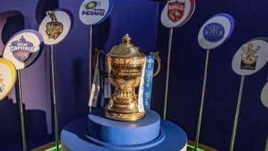 IPL 2023: Impact Player rule will diminish dependence on all-rounders
