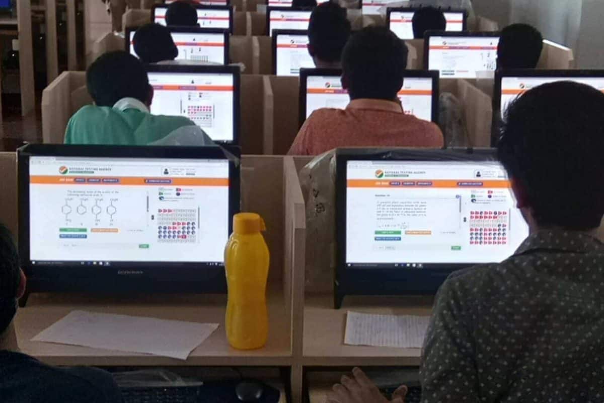 JEE Main 2024 Session 2 Results Released, Check Your Scores Now @ jeemain.nta.ac.in - Vimarsana News