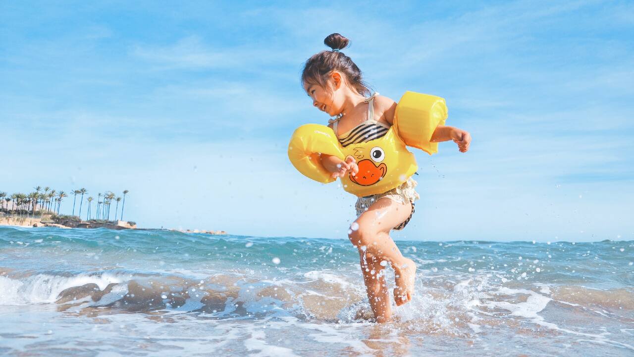 Best beach holidays in India and the world Best beach holidays in India and the world