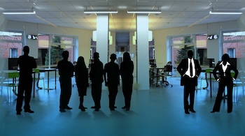 India has stepped up vigilance as Covid cases rise in China and are detected among foreign arrivals from several countries. (Image Credit: Pixabay)