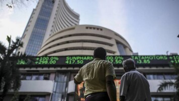 Dalal Street Week Ahead | 10 key factors that will keep traders busy next week