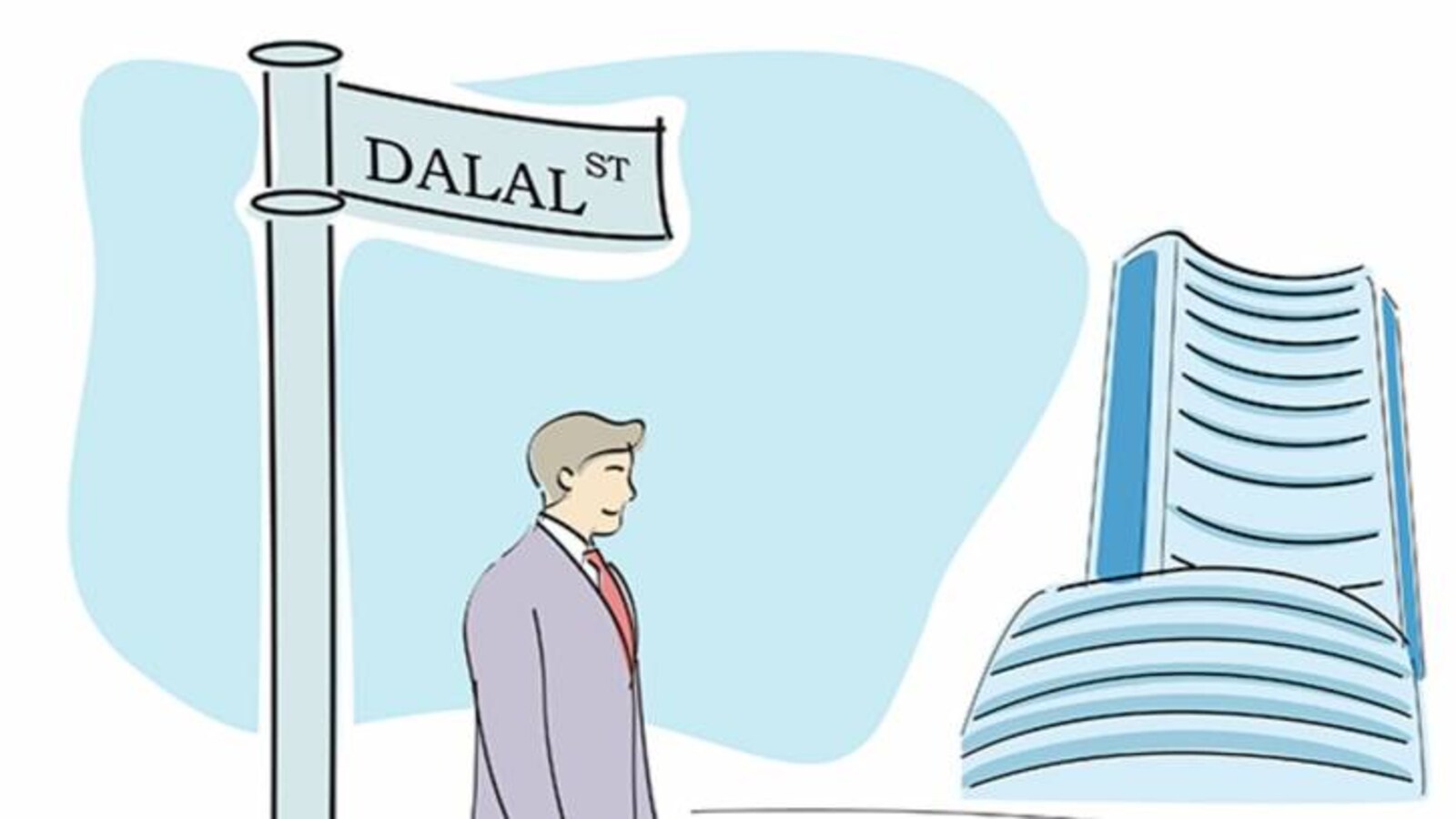 Stock Market Today: Top 10 things to know before the market opens today