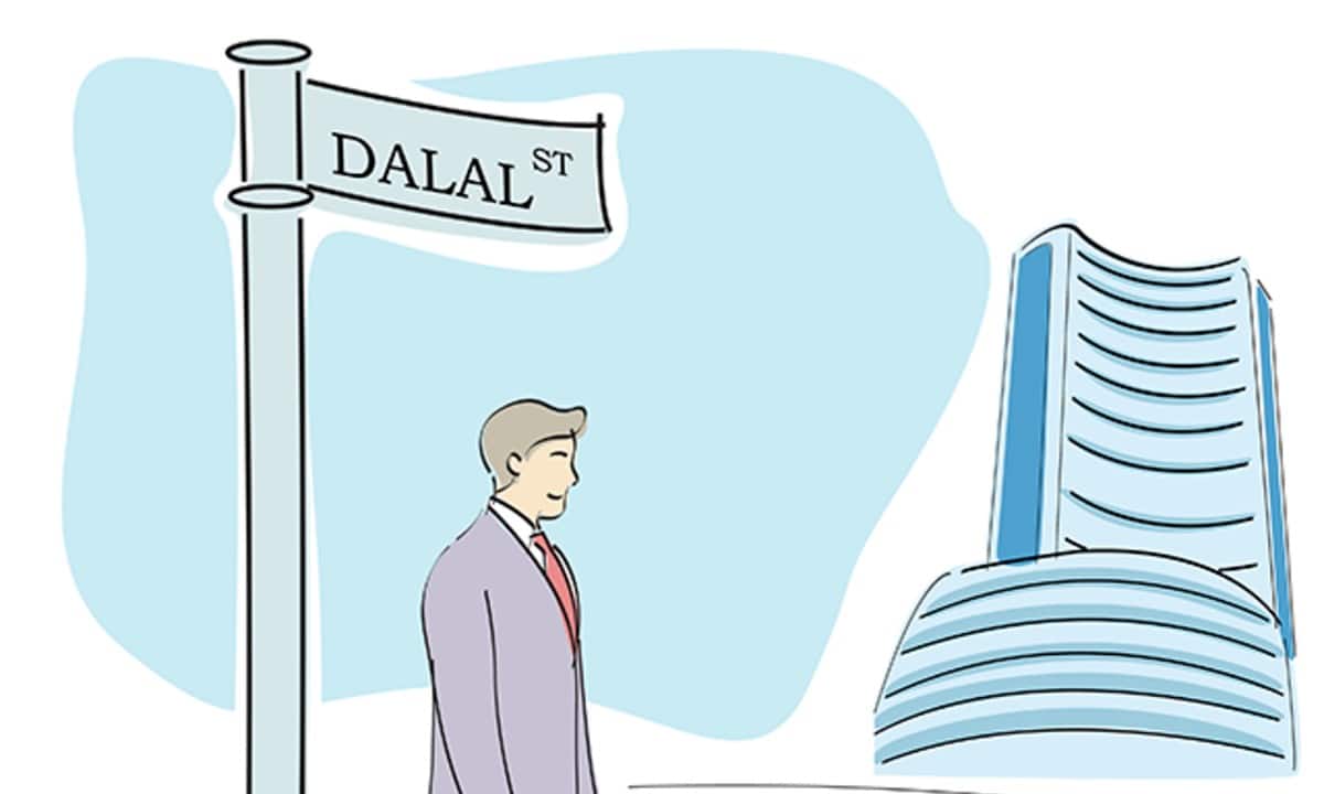 Stock Market Today: Top 10 things to know before the market opens