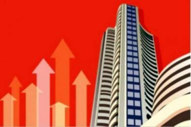 SEBI cannot ignore SAT decisions while deciding cases SEBI cannot ignore SAT decisions while deciding cases