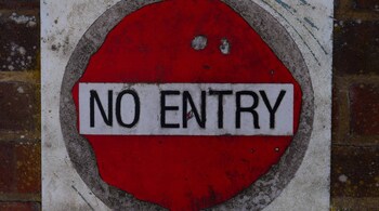 Representational image. (Photo: Matt Seymour via Unsplash)