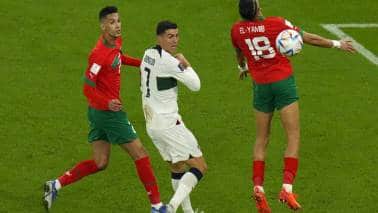 FIFA World Cup | Why Morocco has more than a historic final berth at stake