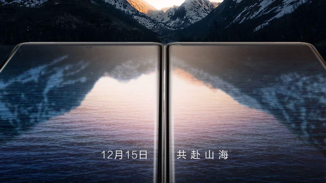 Moto X40 with Snapdragon 8 Gen 2 SoC, IP68 Rating, Under Display Selfie Camera launching on December 15